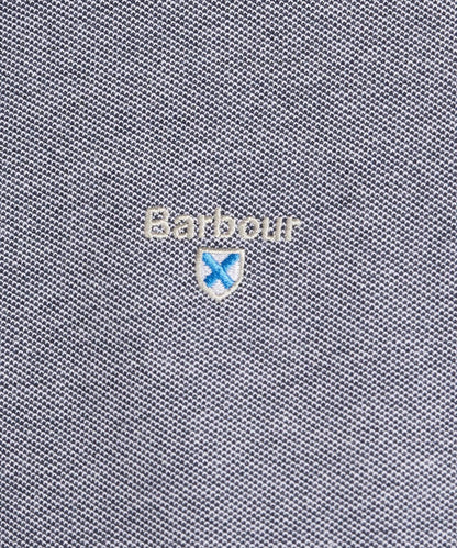 Polo Essential Sports Mix | Navy