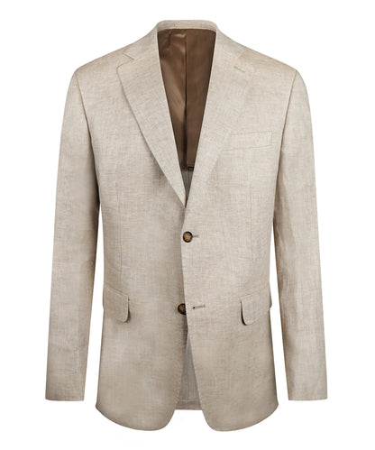 Kolbert Linnen | Beige