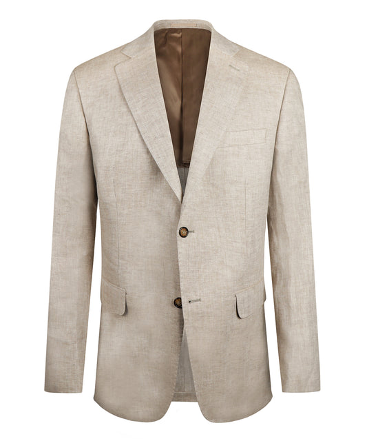 Kolbert Linnen | Beige
