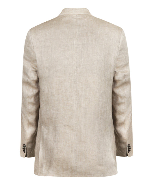 Kolbert Linnen | Beige