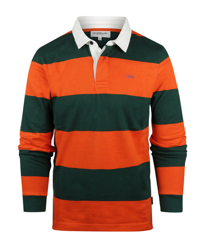 Rugby Shirt |