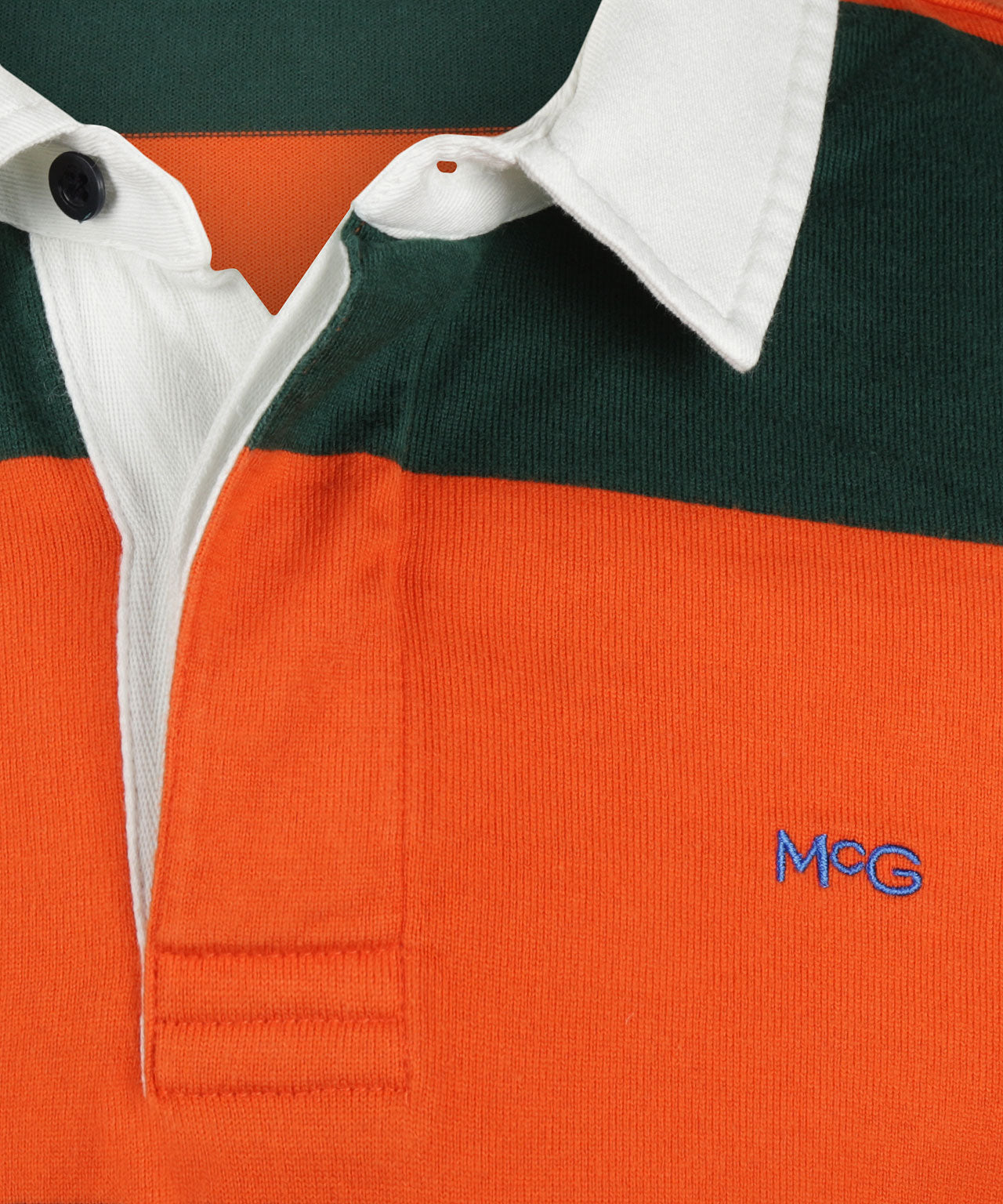 Rugby Shirt |