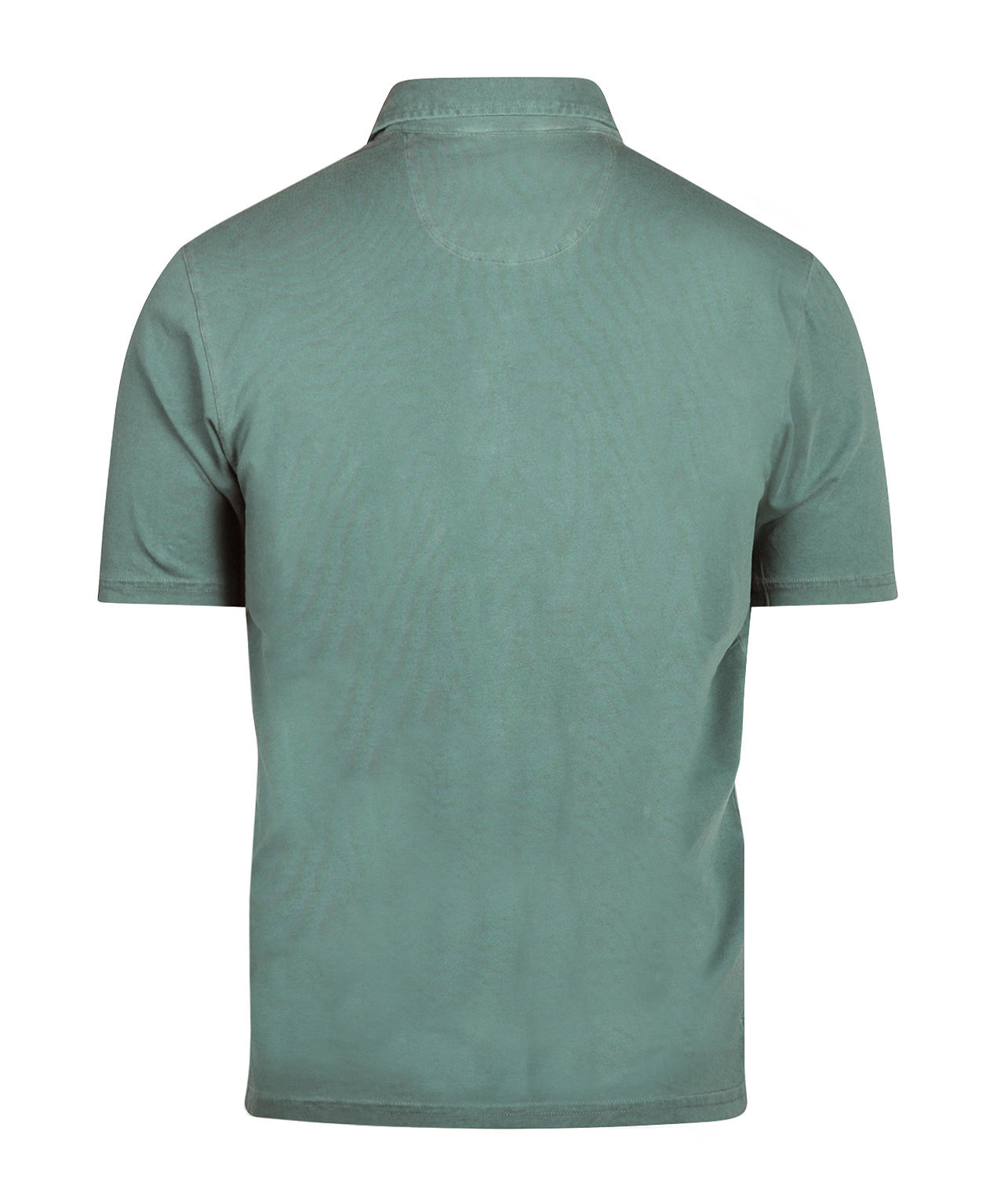 Polo korte mouw | Pine