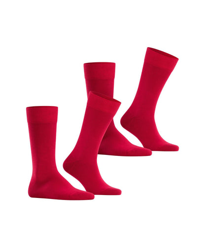 2 Pack Happy | Felrood