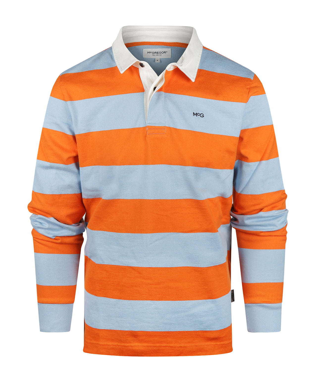 Rugby Shirt |