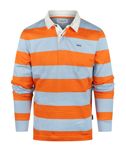 Rugby Shirt |
