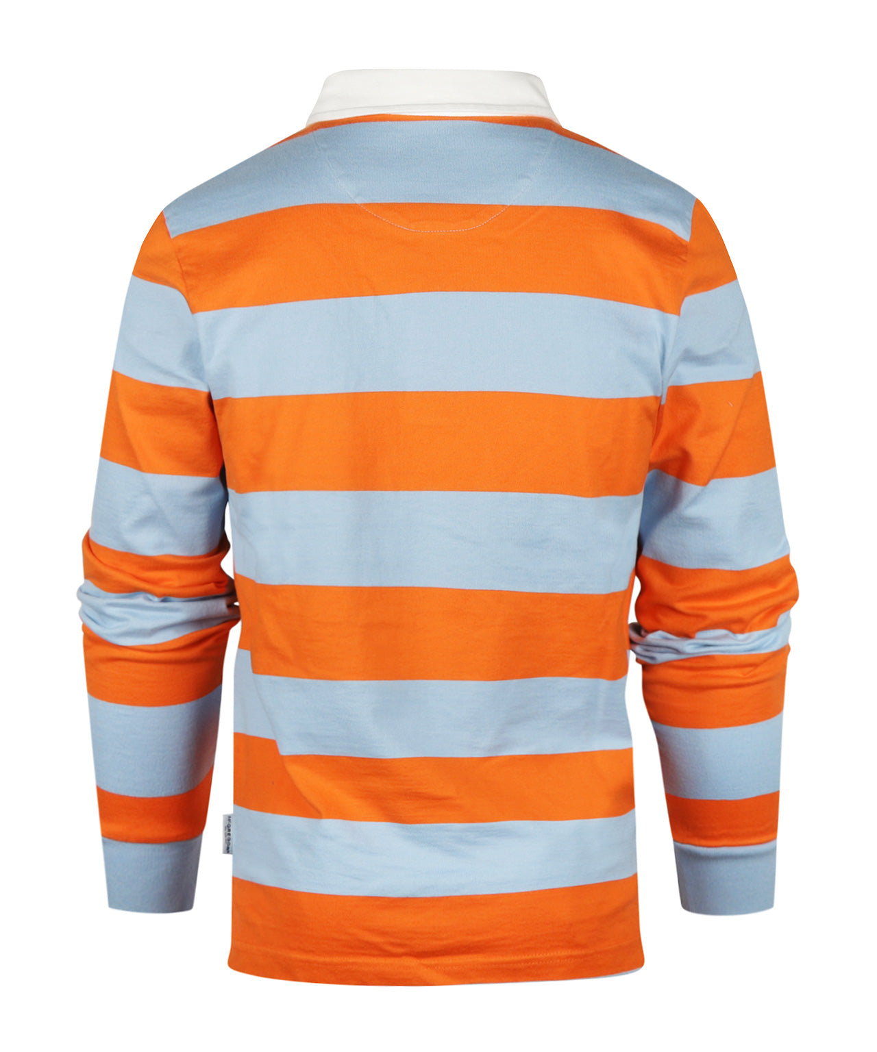 Rugby Shirt |