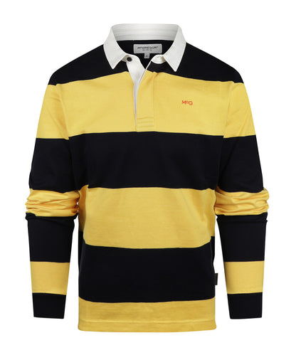 Rugby Shirt |