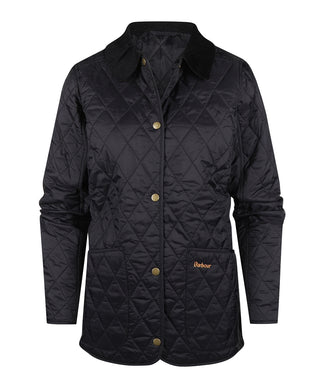 Barbour voor dames