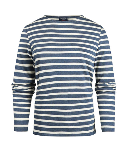 Saint James Meridate II Damen | Blau