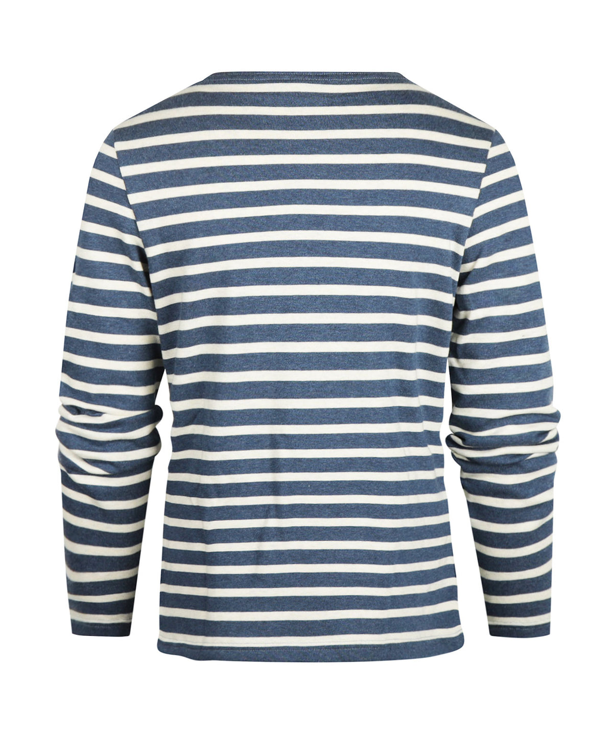 Saint James Meridate II Damen | Blau
