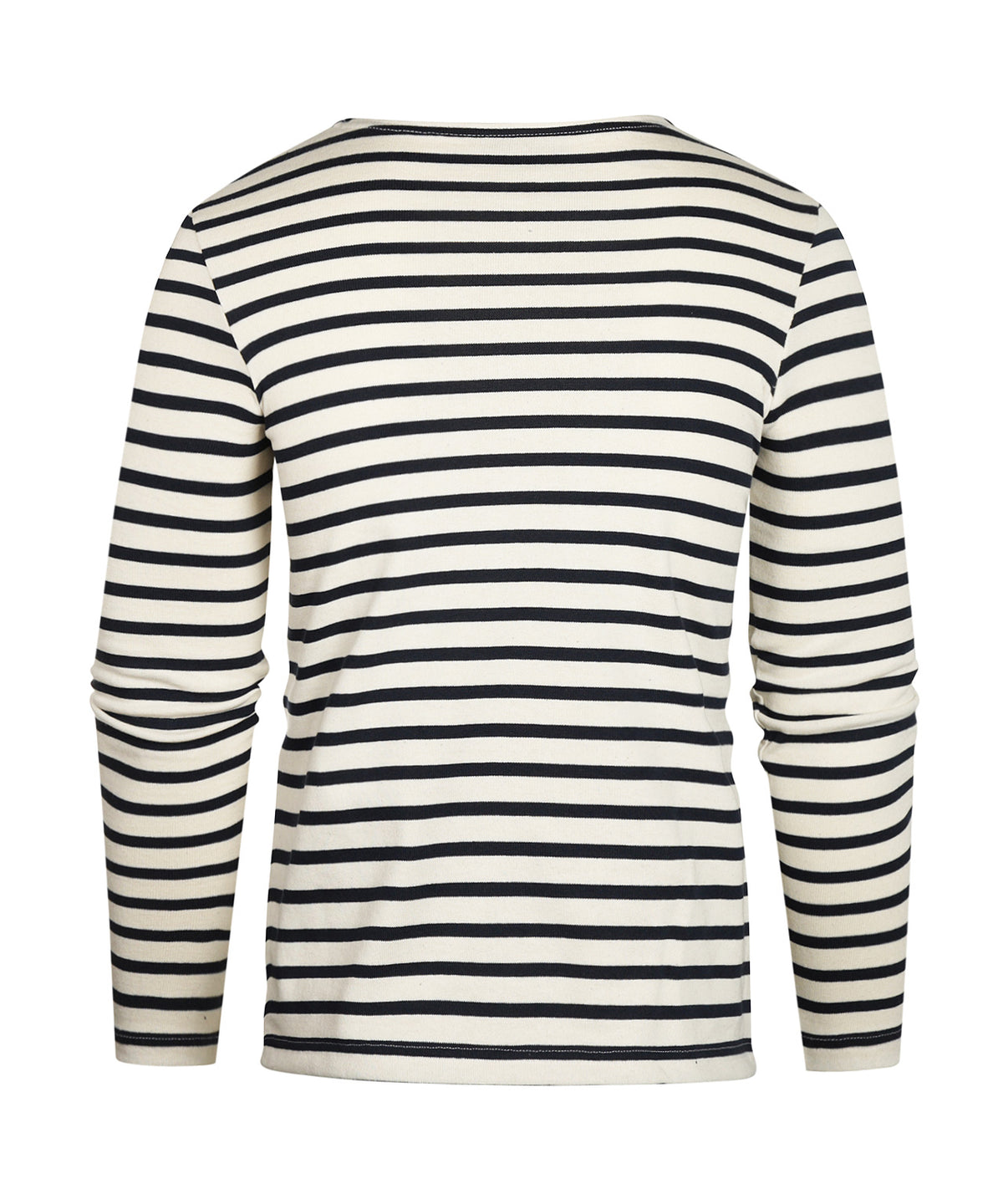 Saint James Meridate II Damen | Weiß