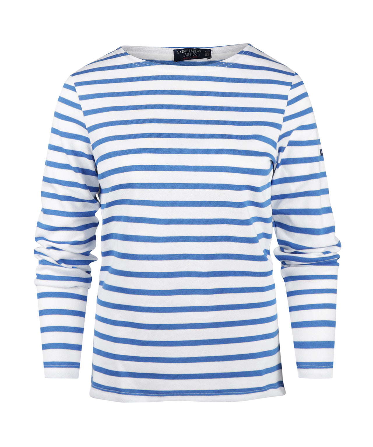 Saint James Meridate II Damen | Design