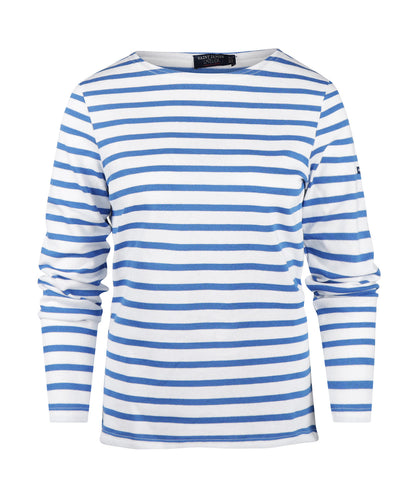 Saint James Meridate II Damen | Design