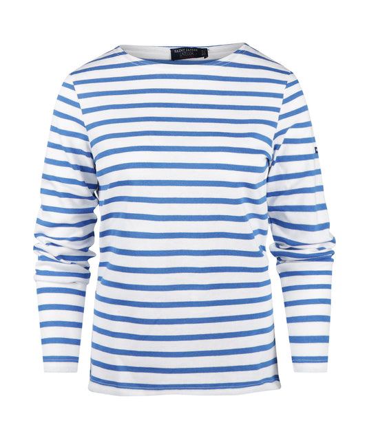 Saint James Meridate II Damen | Design