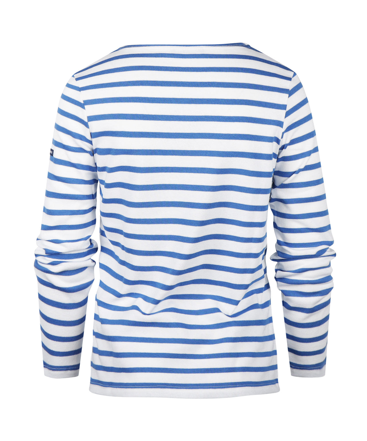 Saint James Meridate II Damen | Design