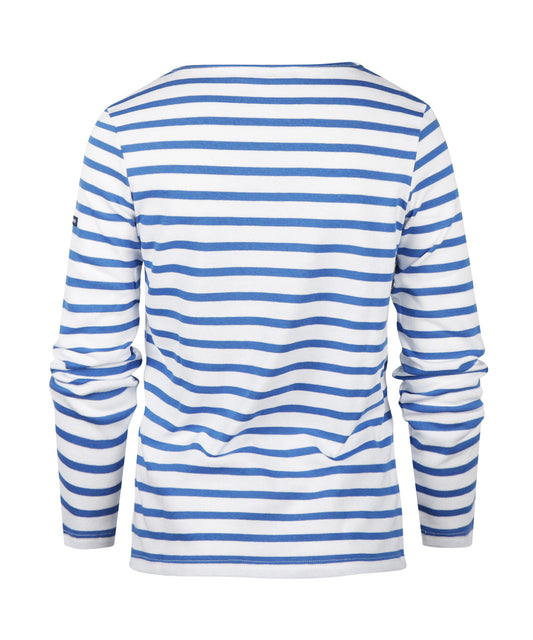 Saint James Meridate II Damen | Design