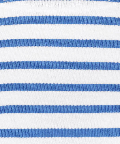 Saint James Meridate II Damen | Design
