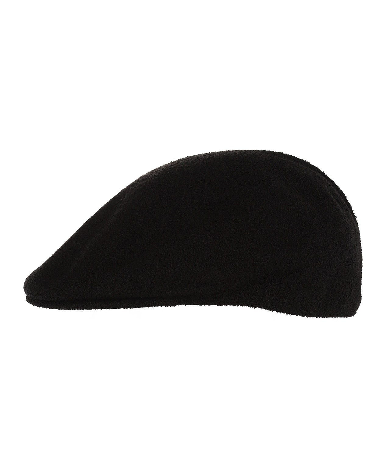 Bermuda 504 | Black