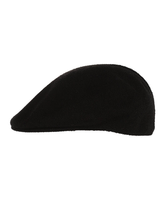 Bermuda 504 | Black