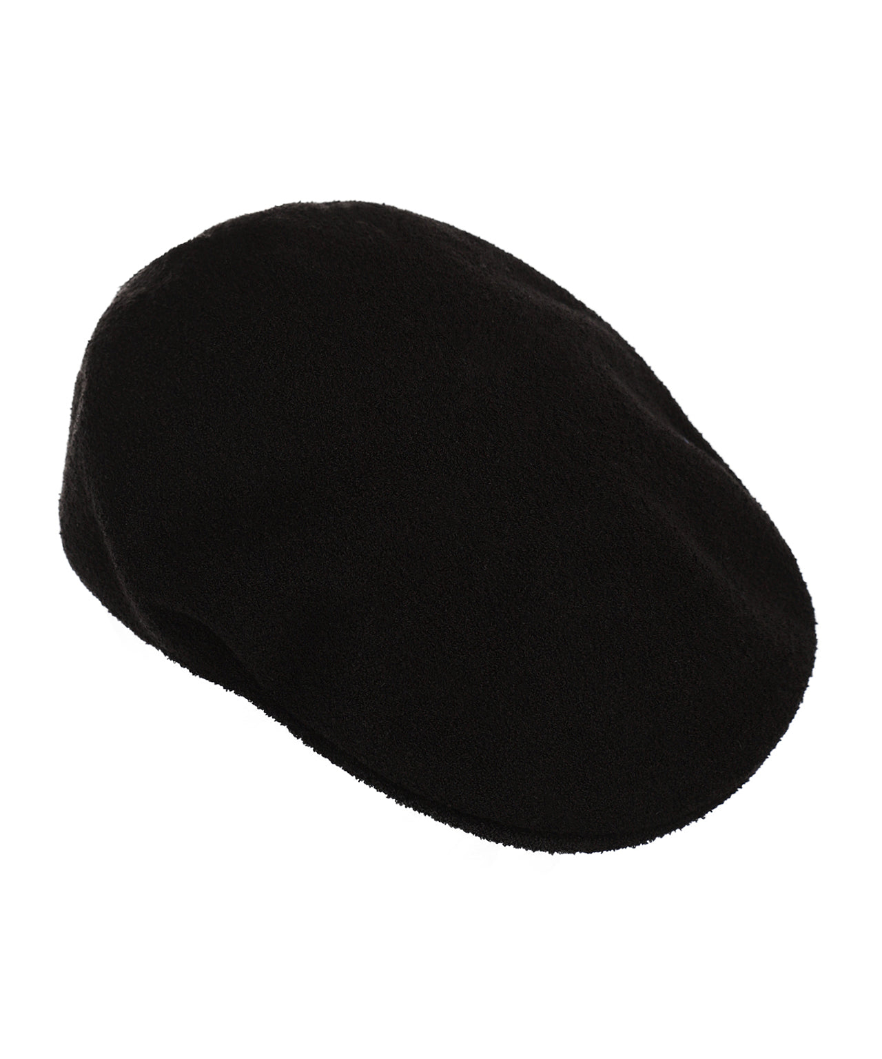 Bermuda 504 | Black