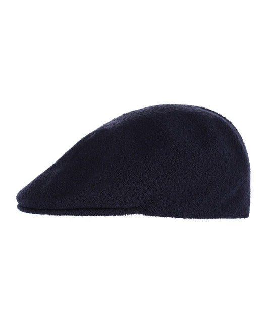 Bermuda 504 | Navy