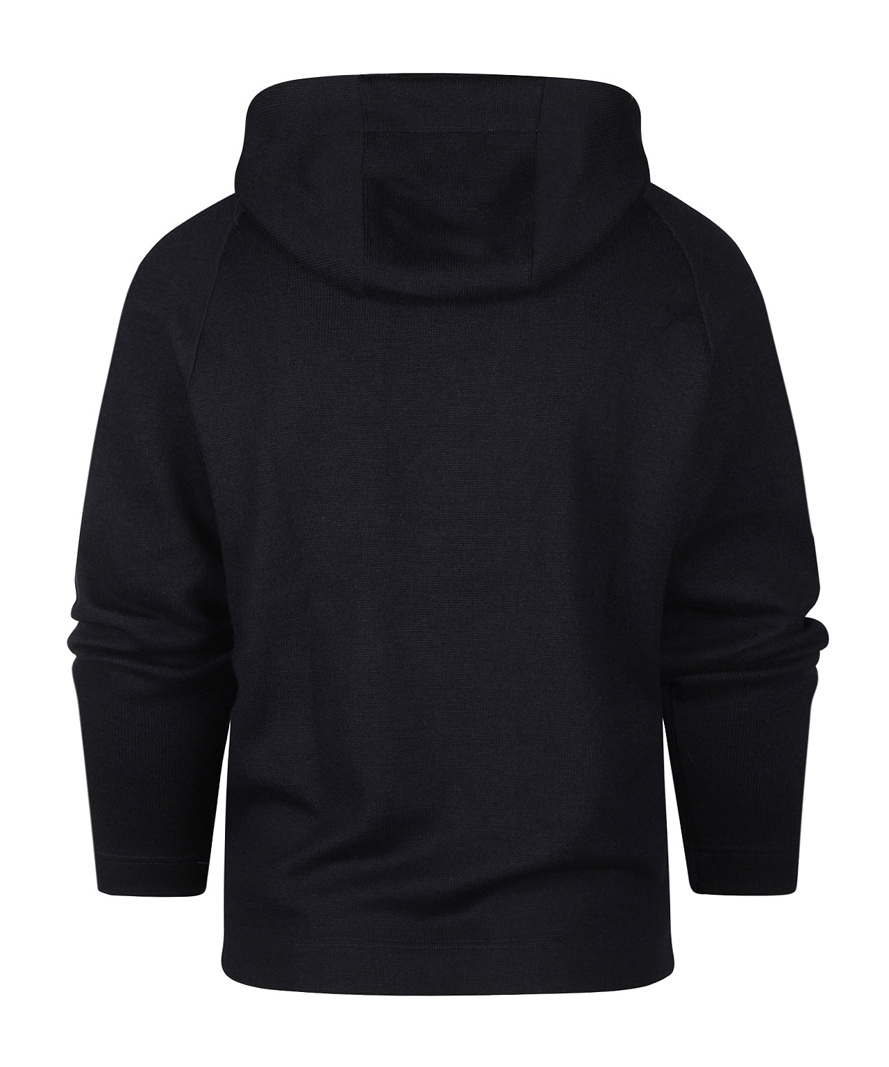 Devold Archive Anorak | Navy Blue
