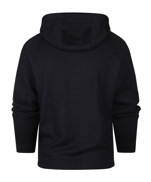 Archive Anorak | Navy