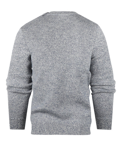 Saint James Cancale MU | Blau