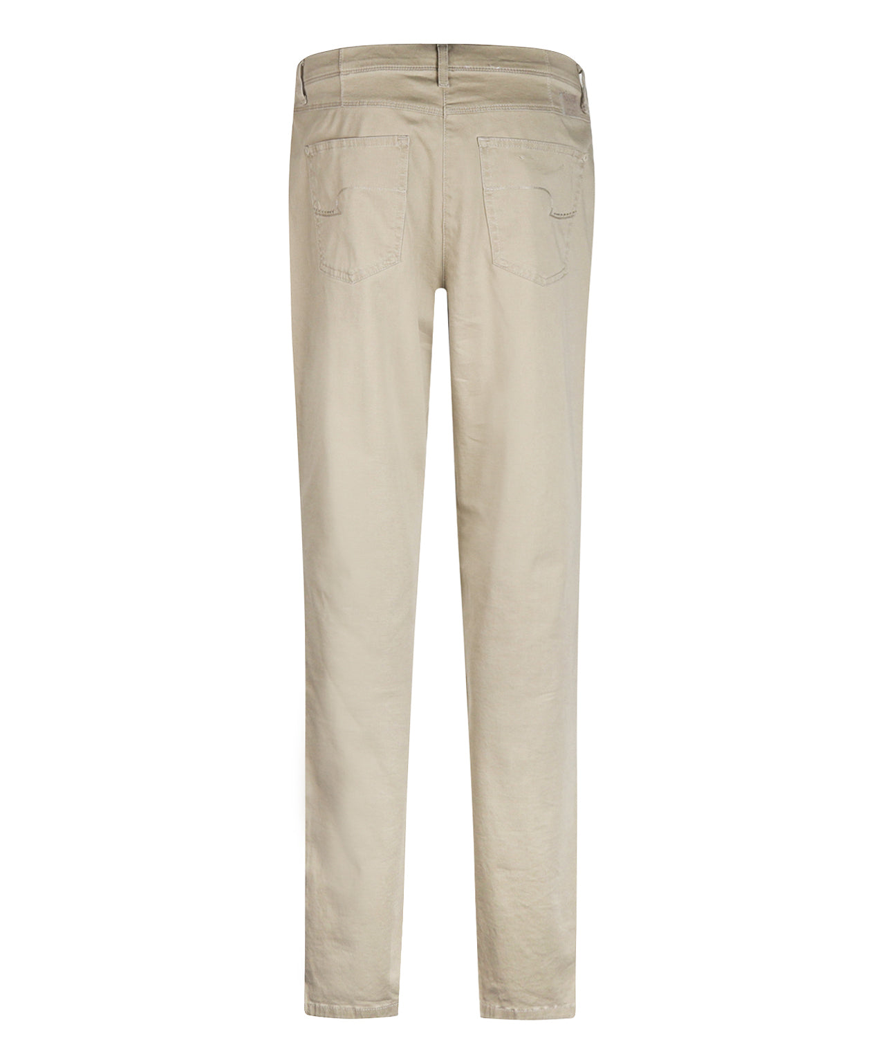 Brax Trousers Women Laura | Camel