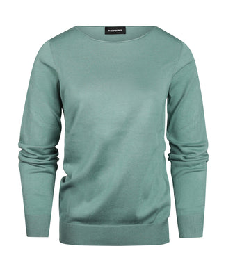 Kleding voor dames