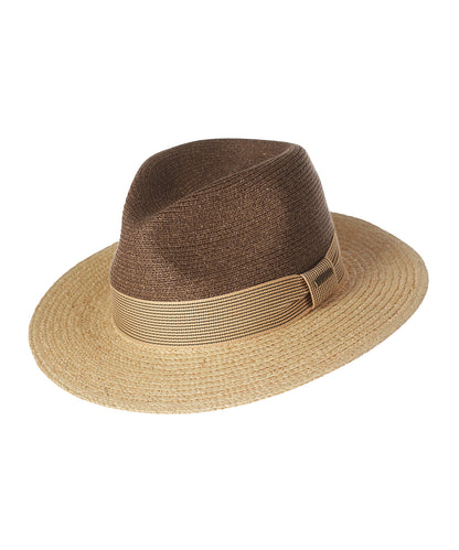 Traveller Toyo Raffia |