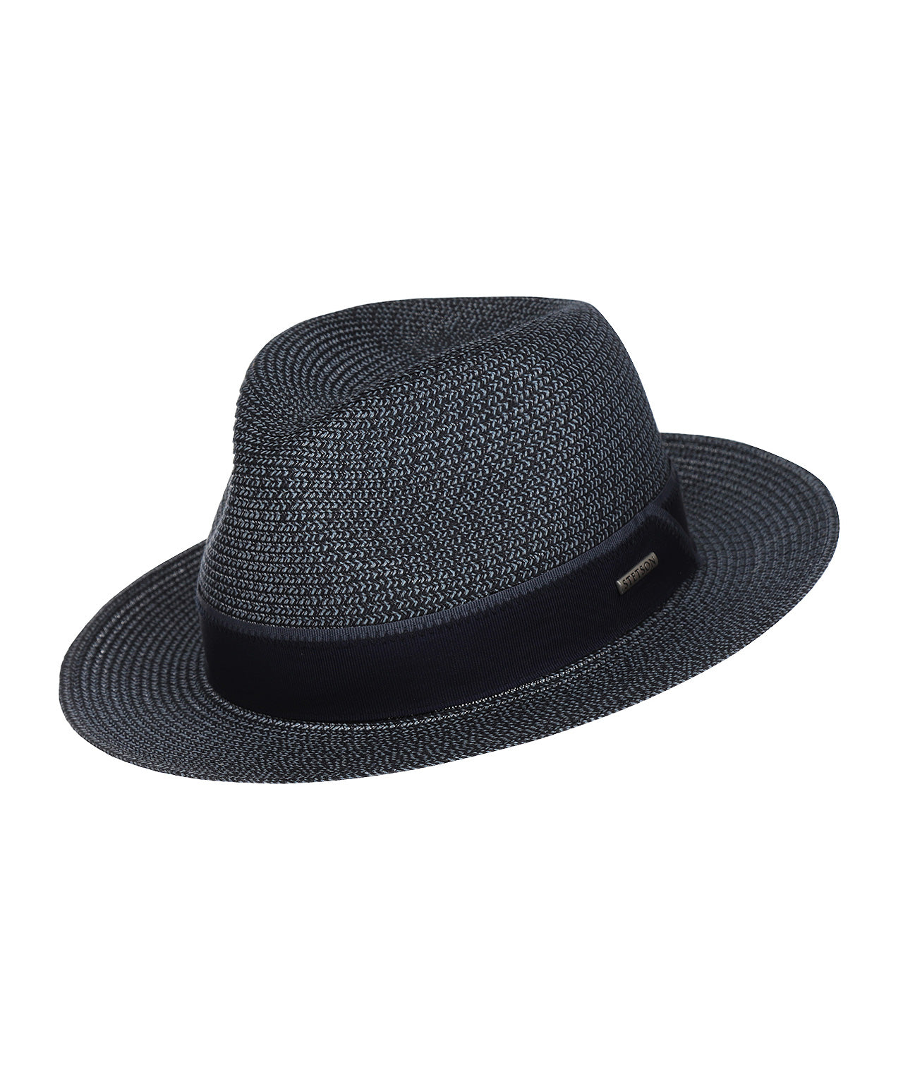 Traveller Toyo | Navy