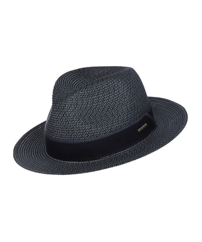 Traveller Toyo | Navy