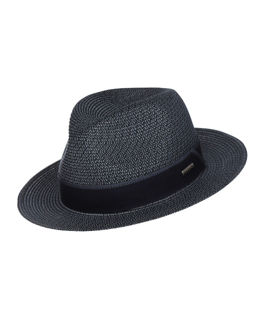 Traveller Toyo | Navy