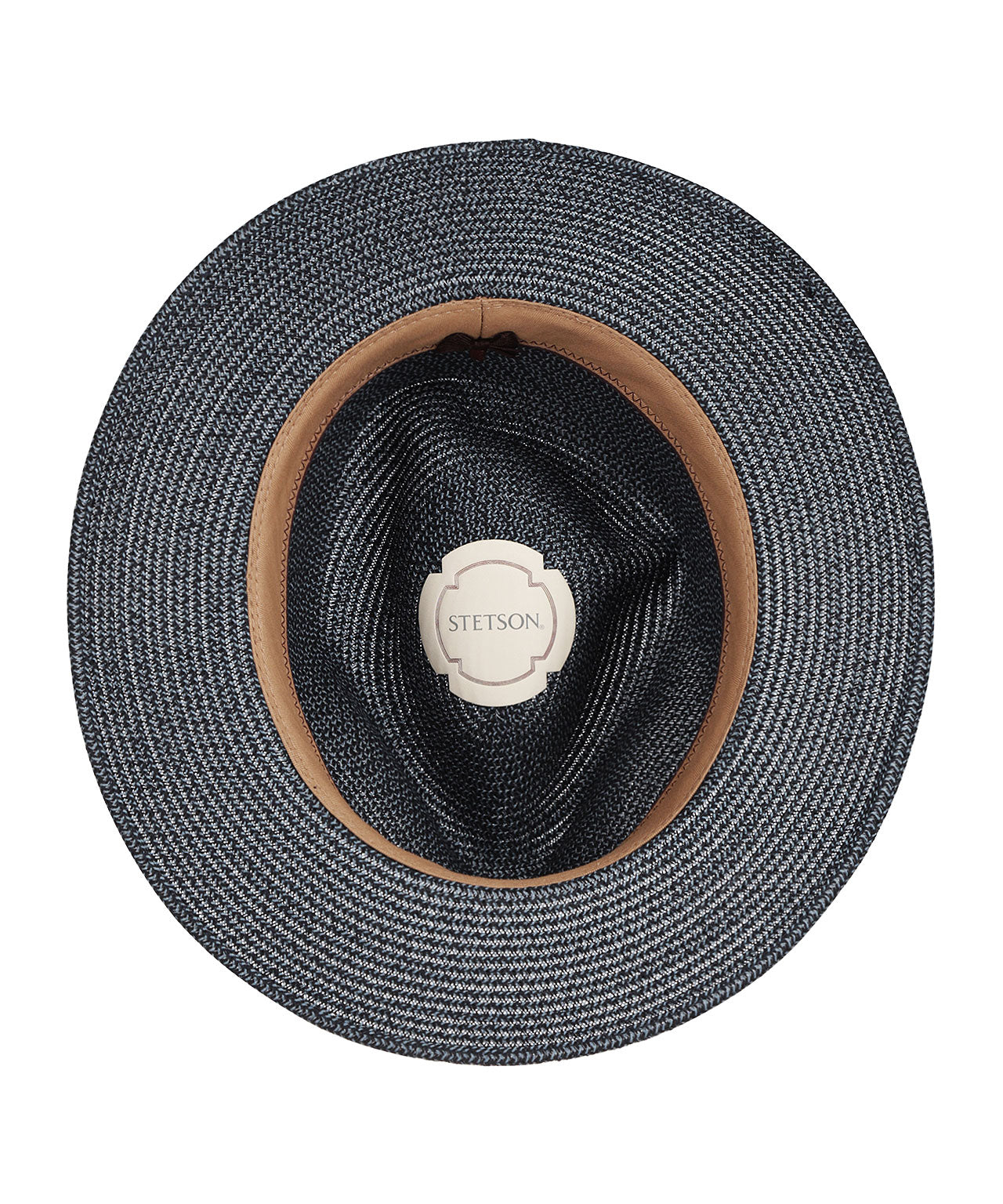 Traveller Toyo | Navy