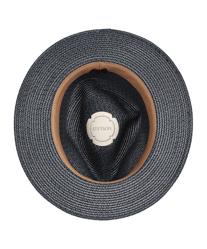 Traveller Toyo | Navy