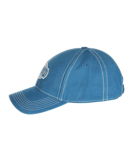 Baseball Cap Vintage |