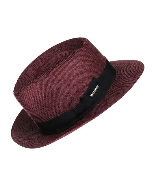 Traveller Toyo | Rood