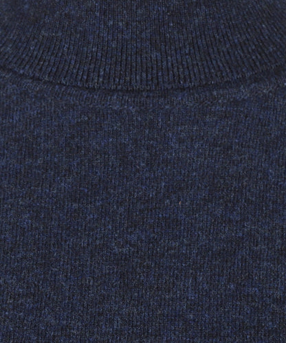 William Lockie Ladies Col Geelong | Cosmos
