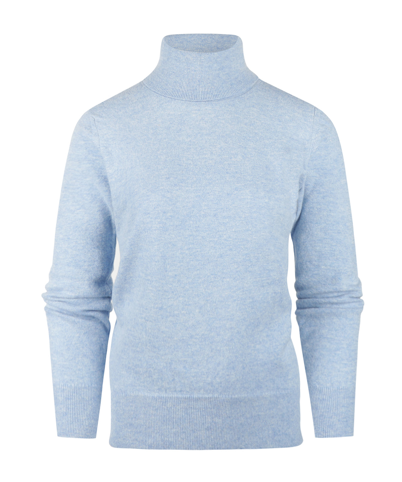 Dames Kol Geelong | Glacier
