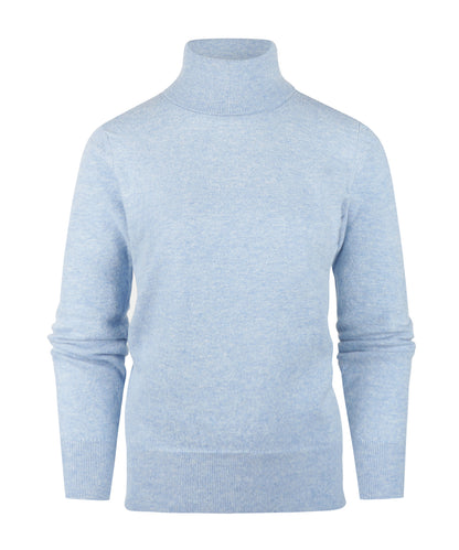 Dames Kol Geelong | Glacier