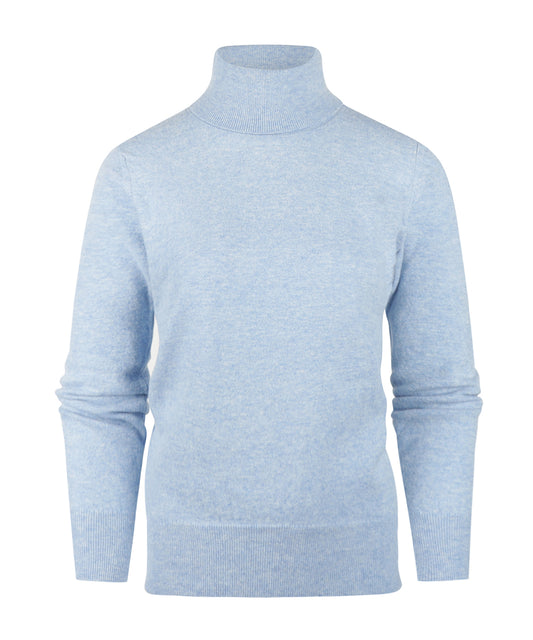 William Lockie Women's Kol Geelong | Glacier