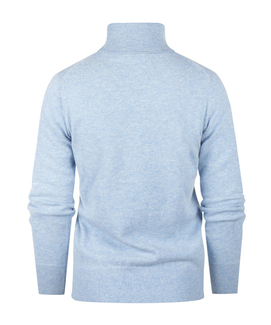 William Lockie Women's Kol Geelong | Glacier