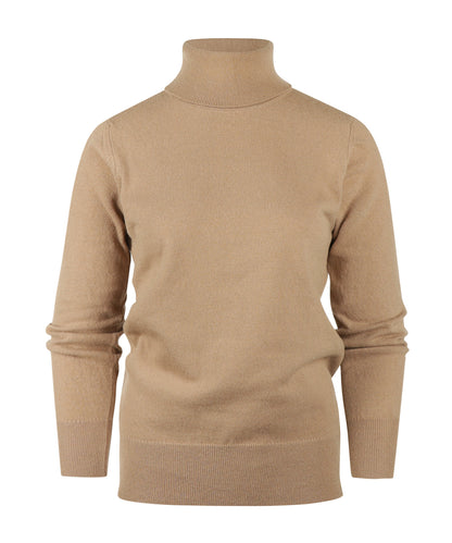 Dames Kol Geelong | Camel