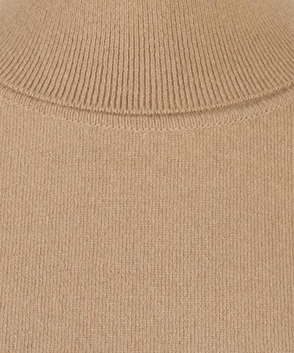 Dames Kol Geelong | Camel