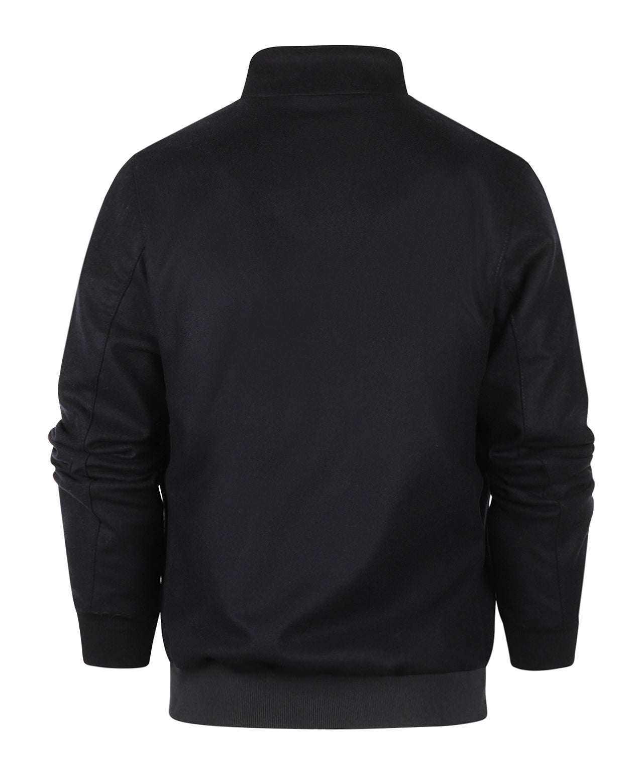 Lexington Bomberjacke | Marineblau