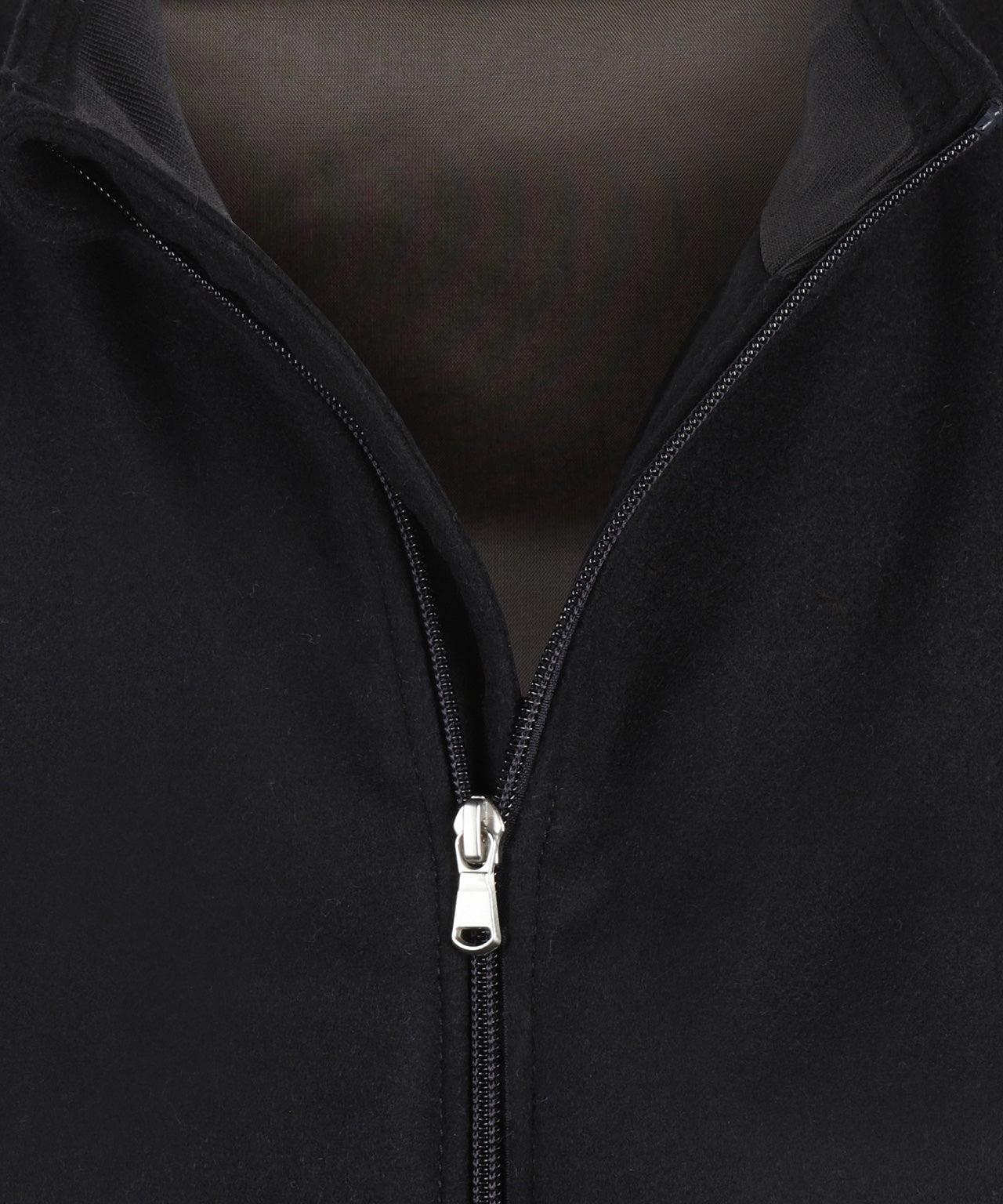Lexington Bomberjacke | Marineblau