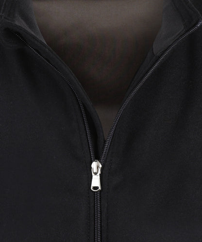Lexington Bomberjacke | Marineblau