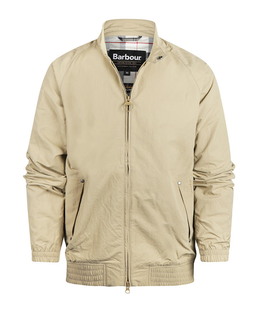 Summer Royston Showerproof Jacket |